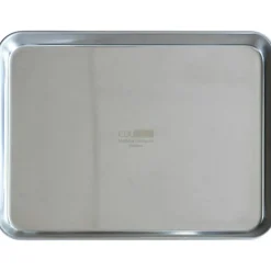 Mathias Dahlgren Edition Ugnsform Med Galler, 31x24 cm