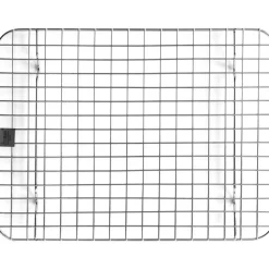 Mathias Dahlgren Edition Ugnsform Med Galler, 31x24 cm