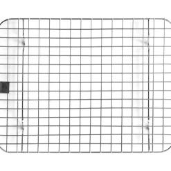 Mathias Dahlgren Edition Ugnsform Med Galler, 31x24 cm