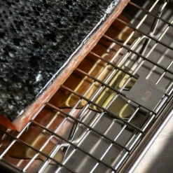 Mathias Dahlgren Edition Ugnsform Med Galler, 31x24 cm