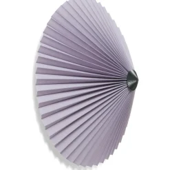 Matin Lampa 380 mm Tak / Vägg, Vit