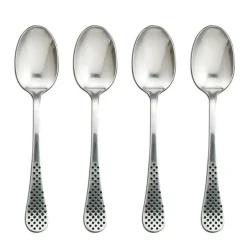 Global Skedar-Matsked, 4-pack