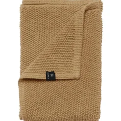 Himla Badrumsmattor-Max Badrumsmatta 60x90 cm, Pine