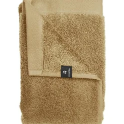 Maxime Badhandduk 140x70 cm, Pine