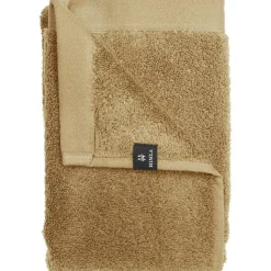 Himla Handdukar & Badlakan-Maxime Handduk 50x70 cm, Passion