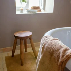 Himla Handdukar & Badlakan-Maxime Handduk 50x70 cm, Passion