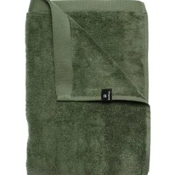 Himla Handdukar & Badlakan-Maxime Handduk 50x70 cm, Passion