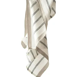 Maya Kökshandduk 50x70 cm, Natur