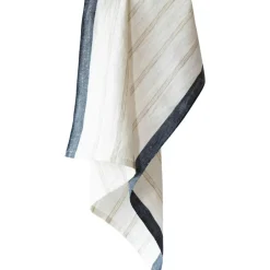 Maya Kökshandduk 50x70 cm, Natur