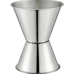 Dorre Vin & Bartillbehör-Maya Måttkopp, 4-6 cl