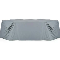 Möbelskydd Till Rund Matgrupp, Ø207 cm