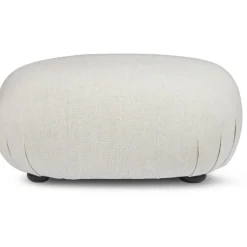 Jakobsdals Fotpallar & Sittpuffar-Meadow Sittpuff