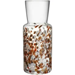 Kosta Boda Vaser-Meadow Vas 11,5 cm, Höst
