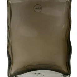 DBKD Vaser-Meadow Vas 15x18 cm, Klar