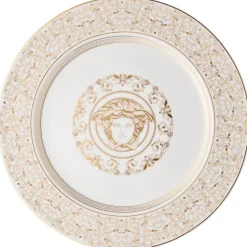 Medusa Gala Kuverttallrik, 30 cm