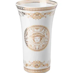 Medusa Gala Vas, 26 cm