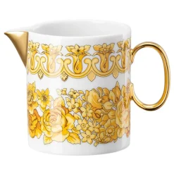 Medusa Rhapsody Gräddkanna, 18 cl