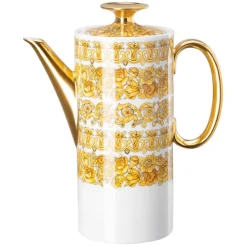 Medusa Rhapsody Kaffekanna, 1,2 L