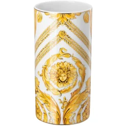 Medusa Rhapsody Vas, 24 cm