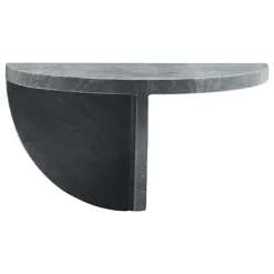 House Doctor Vägghyllor|Sängbord & Nattduksbord-Mega Sidobord, Väggmonterat