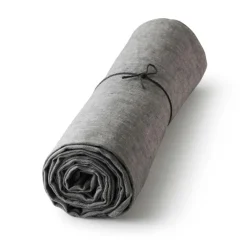 Melerad Duk 157x320 cm, Betong