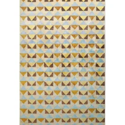 Mellin Viskosmatta, 300x400 cm