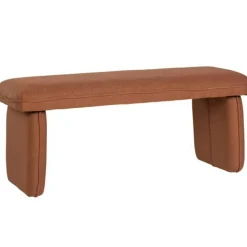 Mellow Bänk, Maroon