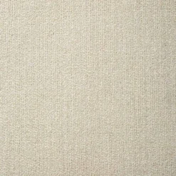 Ethnicraft Modulsoffor-Mellow Soffa Avslut Höger / Vänster Avtagbar Klädsel, Ivory