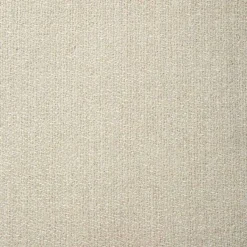 Mellow Soffa Hörndel Avtagbar Klädsel, Ivory