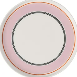 Villeroy & Boch Uppläggningsfat-Memphis Fat 29 cm