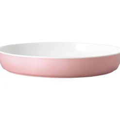 Memphis Pastaskål 24 cm