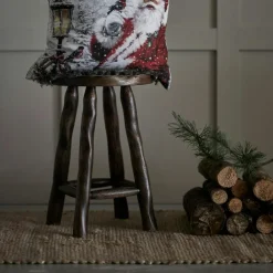 Merida Matta 140x200 cm, Natur