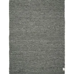Classic Collection Ullmattor-Merino Matta 170x230 cm, Oat