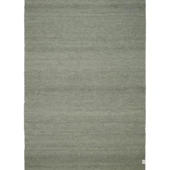 Merino Matta 200x300 cm, Vit