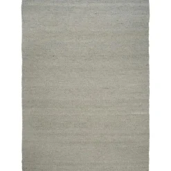Merino Matta 200x300 cm, Vit