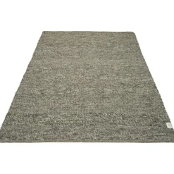 Merino Matta 200x300 cm, Vit