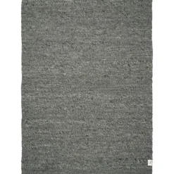 Merino Matta 140x200 cm, Vit