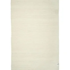 Merino Matta 140x200 cm, Vit