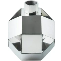 Merkurius Ljusstake S, 10 cm