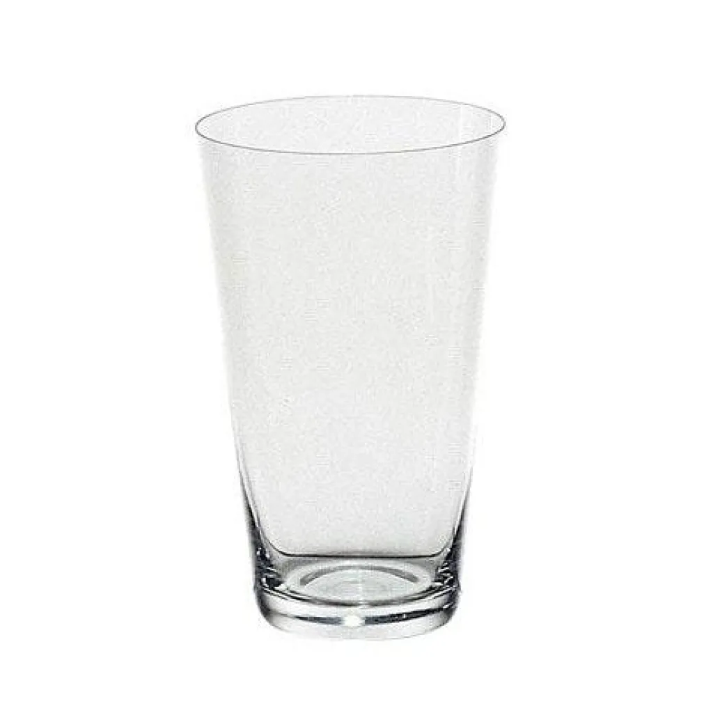 Orrefors Tumblerglas|Dricksglas-Merlot Tumbler 27 cl