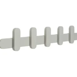 Merry Klädhängare 80 cm, Svart