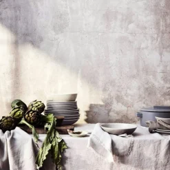 Rosenthal Djupa Tallrikar-Mesh Colours Djup Tallrik , 25 cm