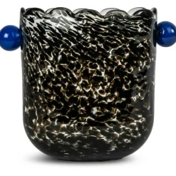 Messy Vas / Vinkylare