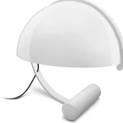 Stilnovo Bordslampor-Meta Bordslampa,