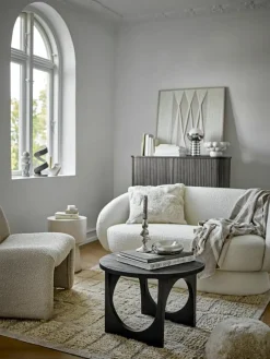 Metina Ljusstake 21 cm