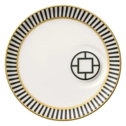 Villeroy & Boch Kaffefat & Tefat-MetroChic Espressofat