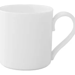 Villeroy & Boch Espressokoppar-MetroChic Espressokopp