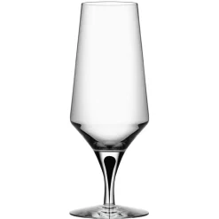 Orrefors Ölglas-Metropol Ölglas, 46 cl