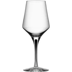 Orrefors Vinglas-Metropol Vinglas, 40 cl
