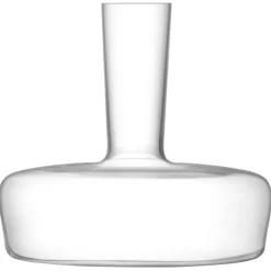 LSA International Vinkaraffer-Metropolitan Vinkaraff, 2 L